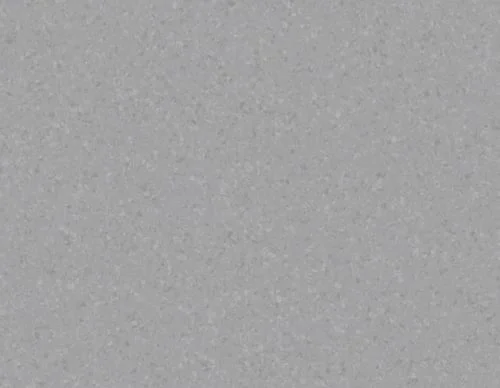 21020 967