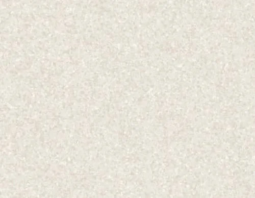 21020 969