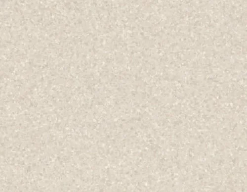 21020 970