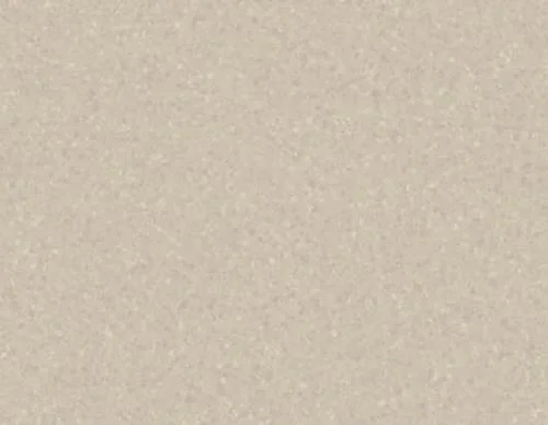 21020 973