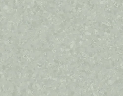 21020 975
