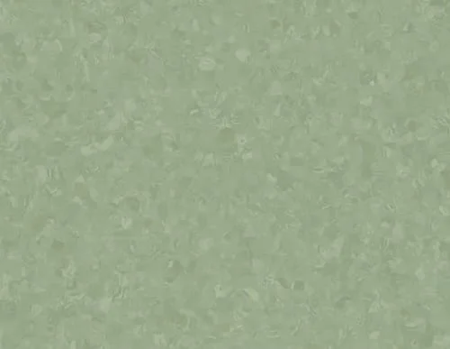 21020 976
