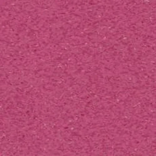 3040 450