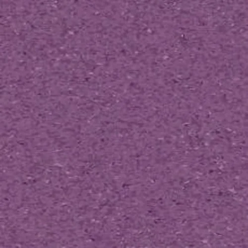 3040 451