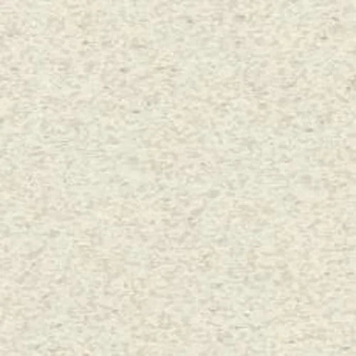 3040 453