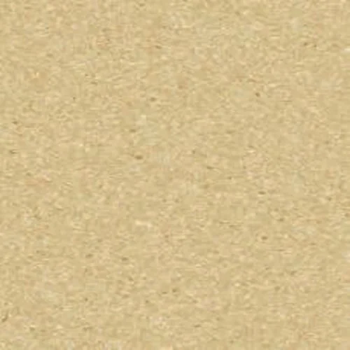 3040 772