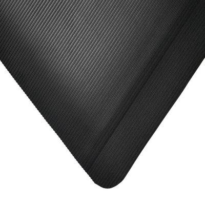 S-B 0408