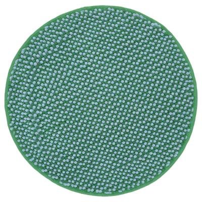 S-B 0208