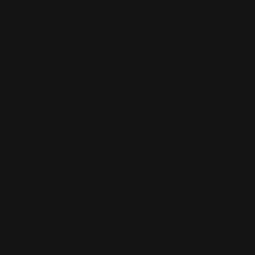 Black - 200160009