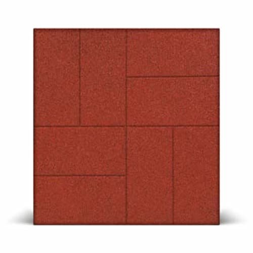 Brick Pattern