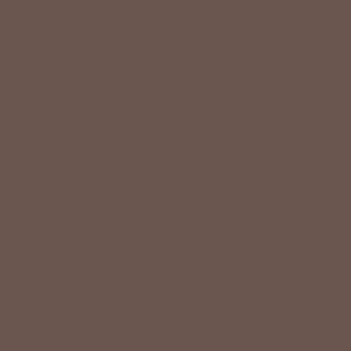 Brown - 200161018