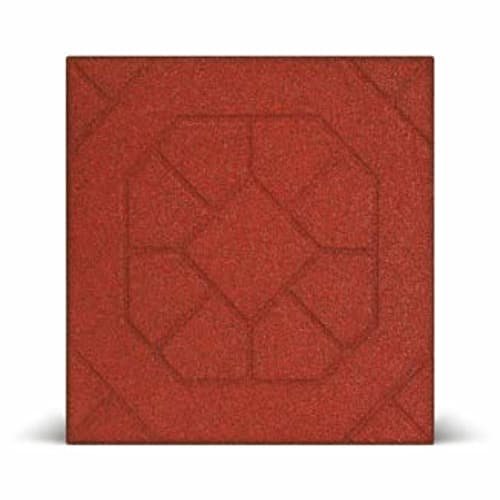 Cobble Stone