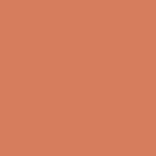Coral - 200157013