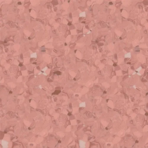 Dark Pink