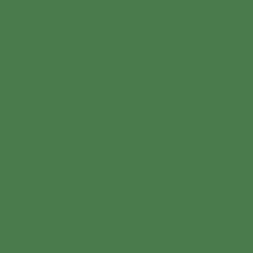 Field Green - 200157001