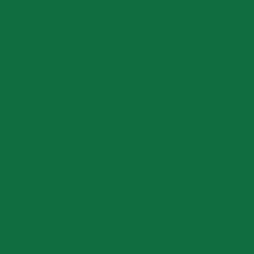 Field Green - 200160001