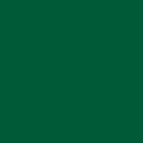 Forest Green - 200159002