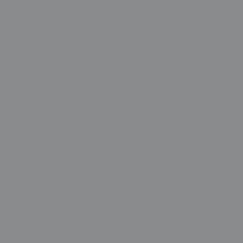 Grey - 200160008