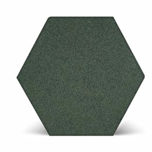 Hexagon