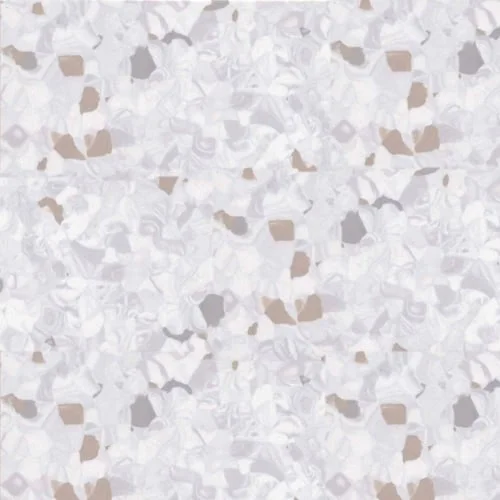 Light Pure Grey