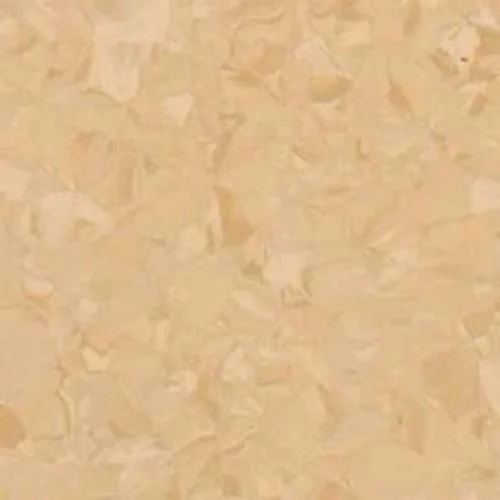 Meditime 4502 Beige