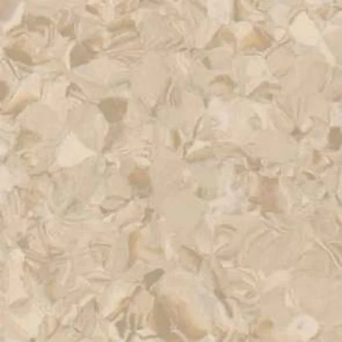 Meditime 4505 Tan