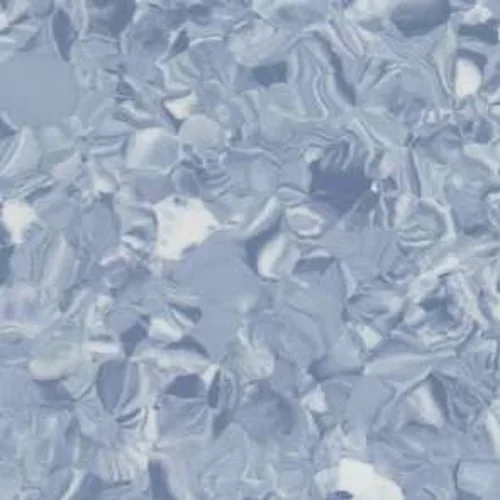 Meditime 4515 Light Blue