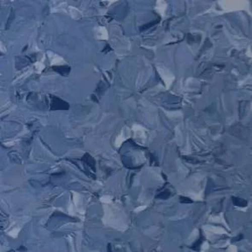Meditime 4517 Dark Blue