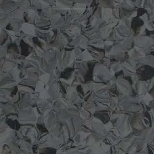 Meditime 4530 Charcoal Grey