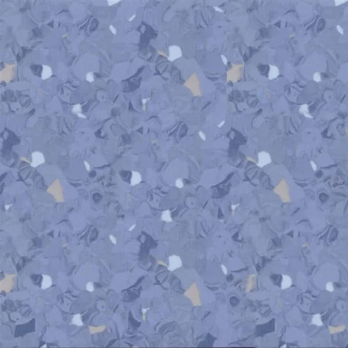 Medium Blue