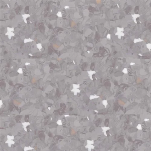 Medium Dark Pure Grey