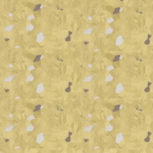 Medium Yellow Grey