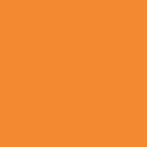 Orange - 200157007