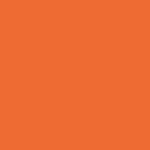 Orange - 200160007