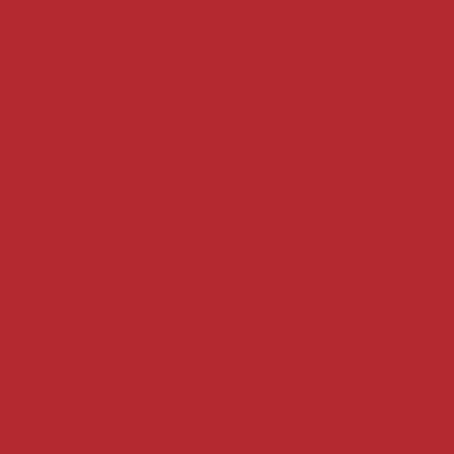 Red - 200157005