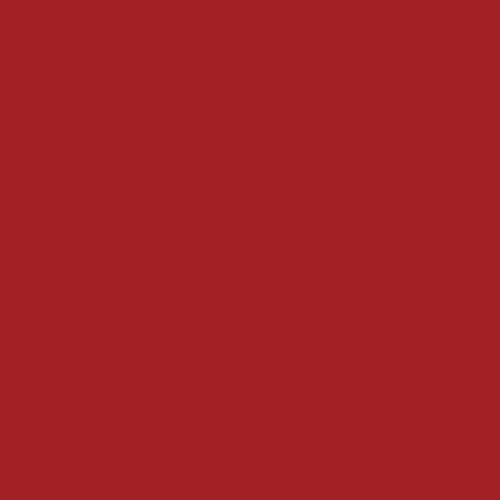Red - 200160005