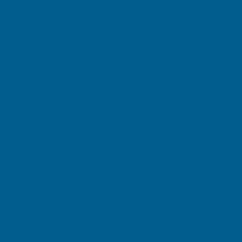 Royal Blue - 200157003