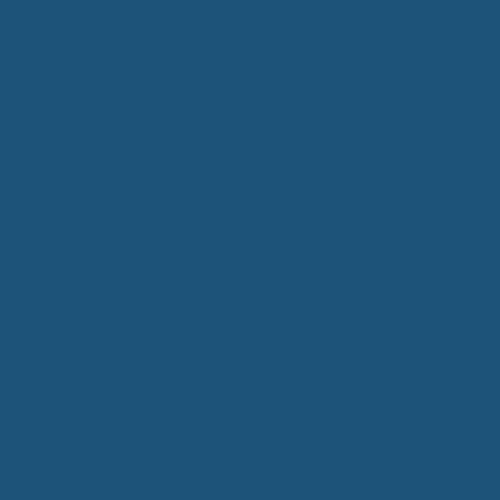 Royal Blue - 200160003