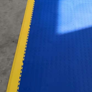 S-B 0010