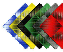 S-B 0013