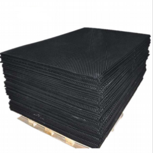 S-B 00223