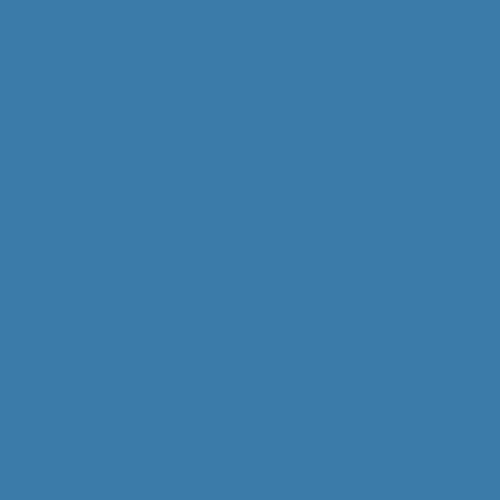 Sky Blue - 200157004