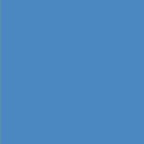 Sky Blue - 200160004