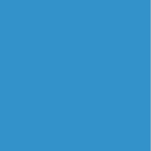 Sky Blue – 63004