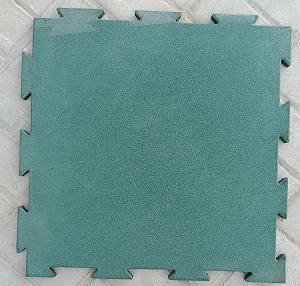 T-N 040