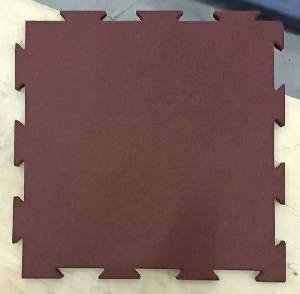 T-N 041