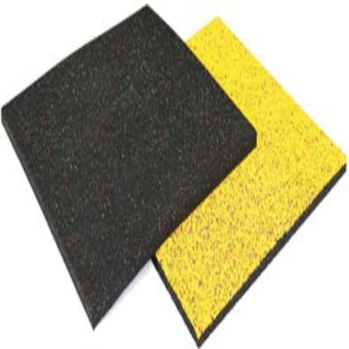 The Squares