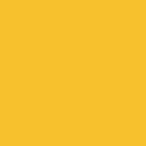 Yellow - 200157006