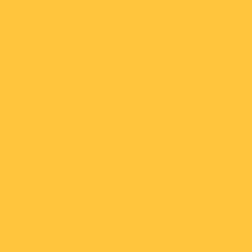 Yellow - 200159006