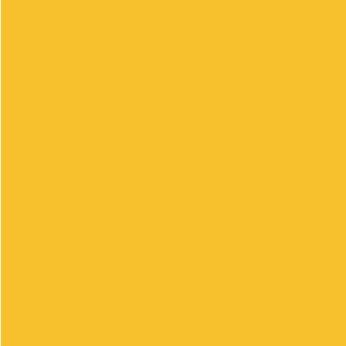 Yellow - 200160006